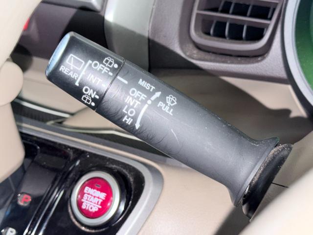 Ｎ－ＢＯＸ Ｇ・Ｌパッケージ　防錆塗装４ＷＤドラレコＴＶナビ（54枚目）