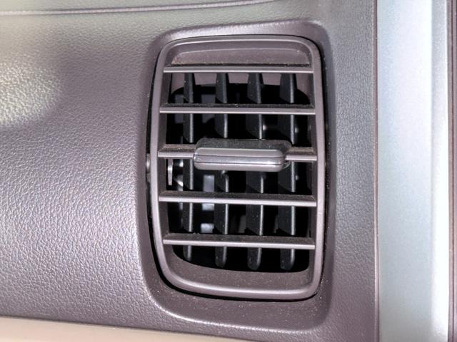 Ｎ－ＢＯＸ Ｇ・Ｌパッケージ　防錆塗装４ＷＤドラレコＴＶナビ（57枚目）