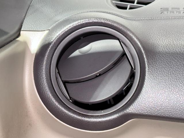 Ｎ－ＢＯＸ Ｇ・Ｌパッケージ　防錆塗装４ＷＤドラレコＴＶナビ（58枚目）