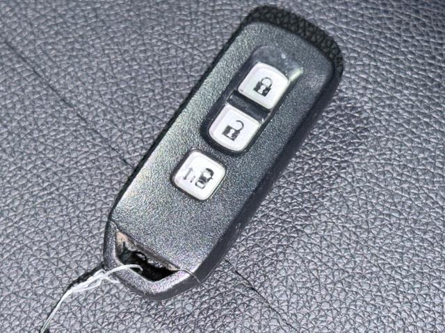 Ｎ－ＢＯＸ Ｇ・Ｌパッケージ　防錆塗装４ＷＤドラレコＴＶナビ（59枚目）