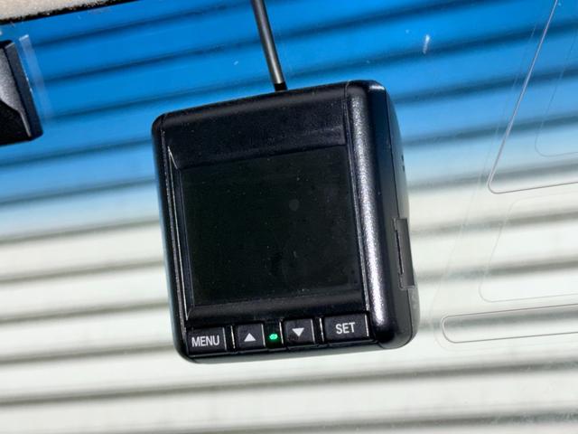 Ｎ－ＢＯＸ Ｇ・Ｌパッケージ　防錆塗装４ＷＤドラレコＴＶナビ（62枚目）