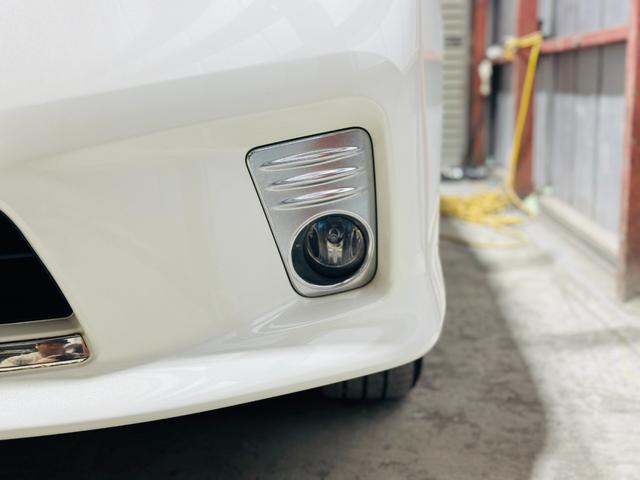 セレナ ハイウェイスター　Ｊパッケージ　防錆塗装４ＷＤＴＶナビＢカメＥＴＣ（16枚目）