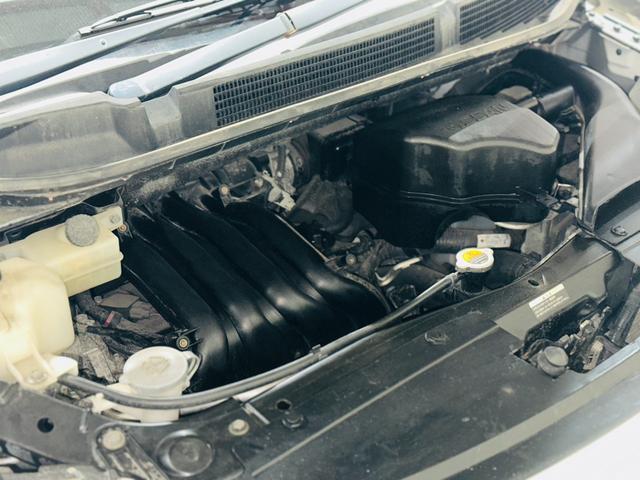 セレナ ハイウェイスター　Ｊパッケージ　防錆塗装４ＷＤＴＶナビＢカメＥＴＣ（23枚目）