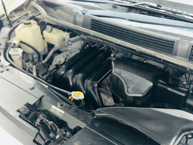 セレナ ハイウェイスター　Ｊパッケージ　防錆塗装４ＷＤＴＶナビＢカメＥＴＣ（24枚目）