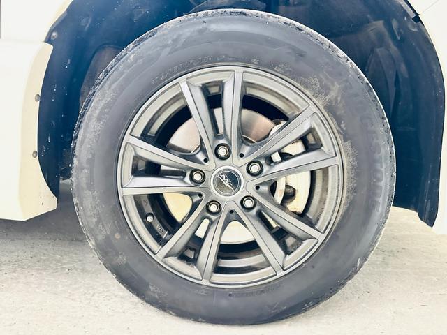 セレナ ハイウェイスター　Ｊパッケージ　防錆塗装４ＷＤＴＶナビＢカメＥＴＣ（25枚目）