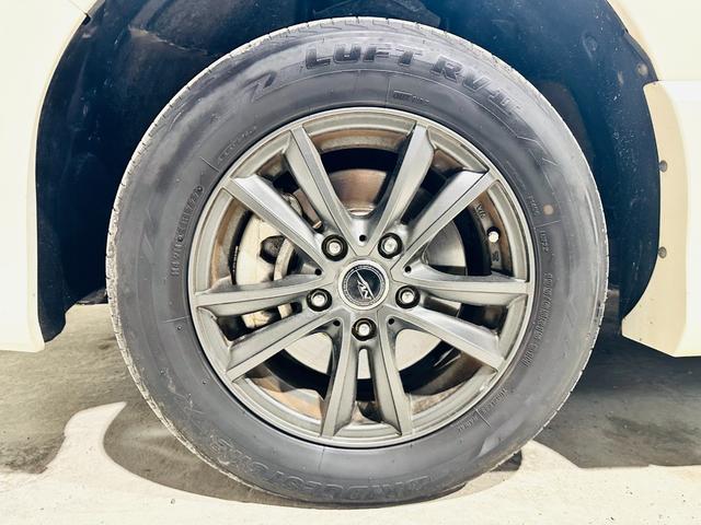 セレナ ハイウェイスター　Ｊパッケージ　防錆塗装４ＷＤＴＶナビＢカメＥＴＣ（28枚目）