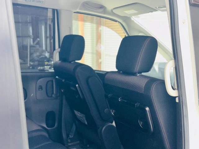 セレナ ハイウェイスター　Ｊパッケージ　防錆塗装４ＷＤＴＶナビＢカメＥＴＣ（33枚目）