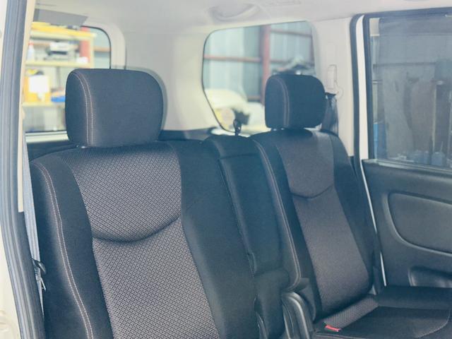 セレナ ハイウェイスター　Ｊパッケージ　防錆塗装４ＷＤＴＶナビＢカメＥＴＣ（34枚目）