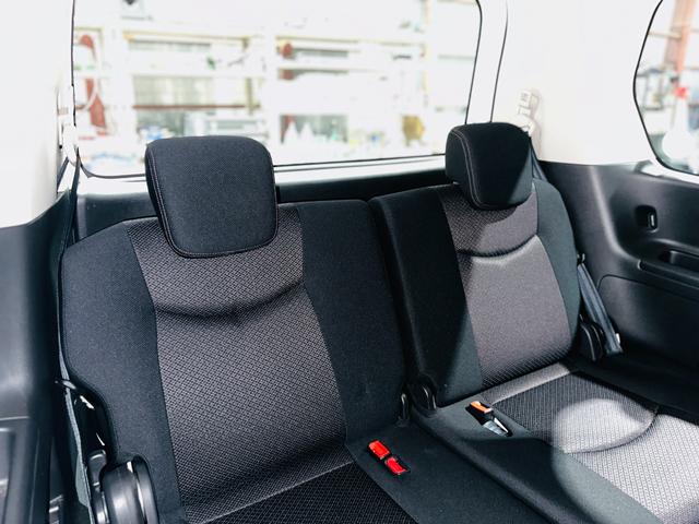 セレナ ハイウェイスター　Ｊパッケージ　防錆塗装４ＷＤＴＶナビＢカメＥＴＣ（36枚目）