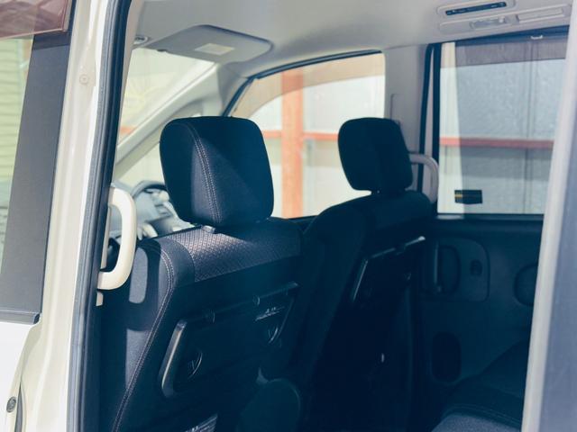 セレナ ハイウェイスター　Ｊパッケージ　防錆塗装４ＷＤＴＶナビＢカメＥＴＣ（42枚目）