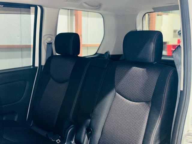 セレナ ハイウェイスター　Ｊパッケージ　防錆塗装４ＷＤＴＶナビＢカメＥＴＣ（43枚目）