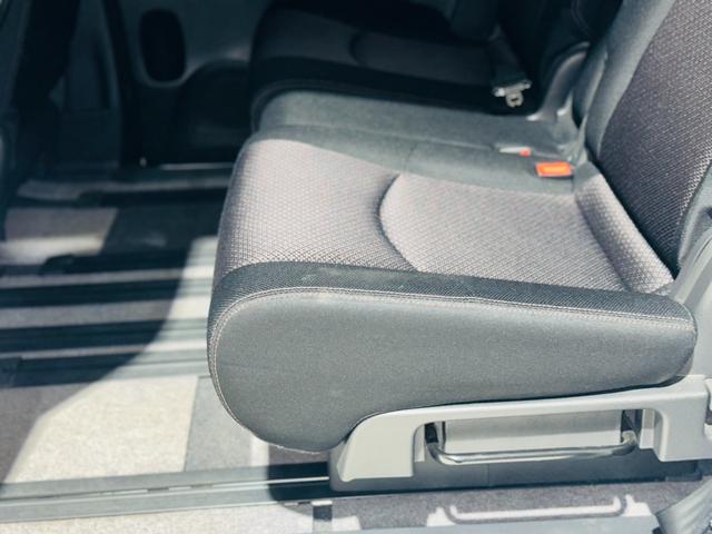 セレナ ハイウェイスター　Ｊパッケージ　防錆塗装４ＷＤＴＶナビＢカメＥＴＣ（44枚目）