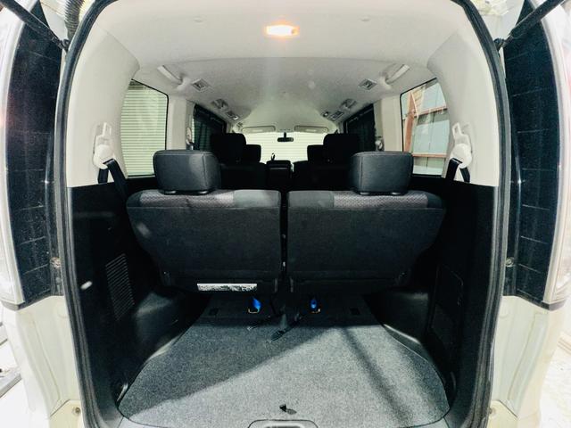 セレナ ハイウェイスター　Ｊパッケージ　防錆塗装４ＷＤＴＶナビＢカメＥＴＣ（47枚目）