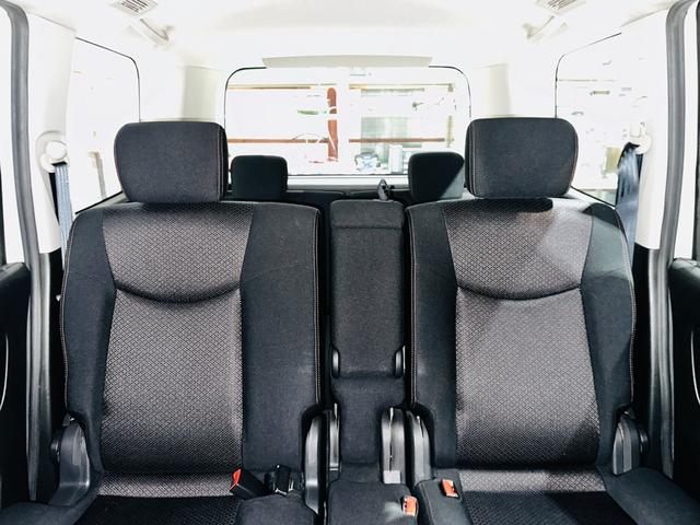 セレナ ハイウェイスター　Ｊパッケージ　防錆塗装４ＷＤＴＶナビＢカメＥＴＣ（52枚目）