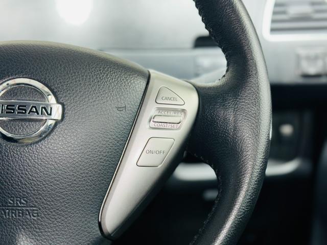 セレナ ハイウェイスター　Ｊパッケージ　防錆塗装４ＷＤＴＶナビＢカメＥＴＣ（53枚目）