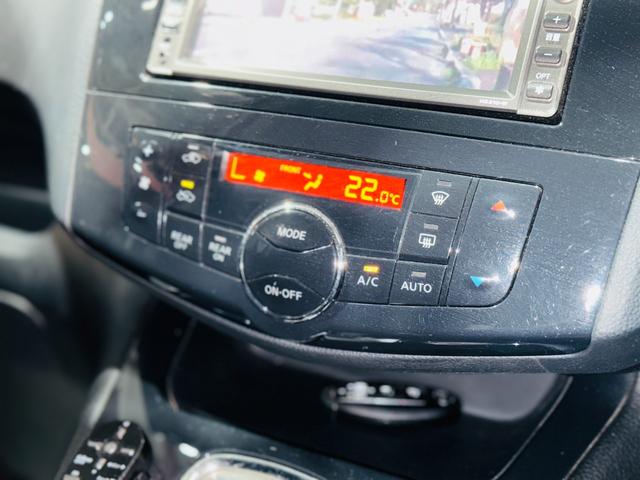 セレナ ハイウェイスター　Ｊパッケージ　防錆塗装４ＷＤＴＶナビＢカメＥＴＣ（57枚目）