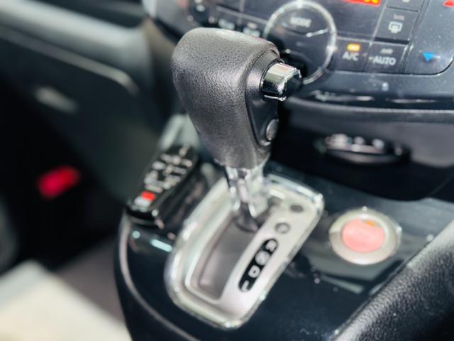 セレナ ハイウェイスター　Ｊパッケージ　防錆塗装４ＷＤＴＶナビＢカメＥＴＣ（58枚目）