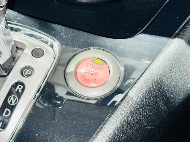 セレナ ハイウェイスター　Ｊパッケージ　防錆塗装４ＷＤＴＶナビＢカメＥＴＣ（59枚目）