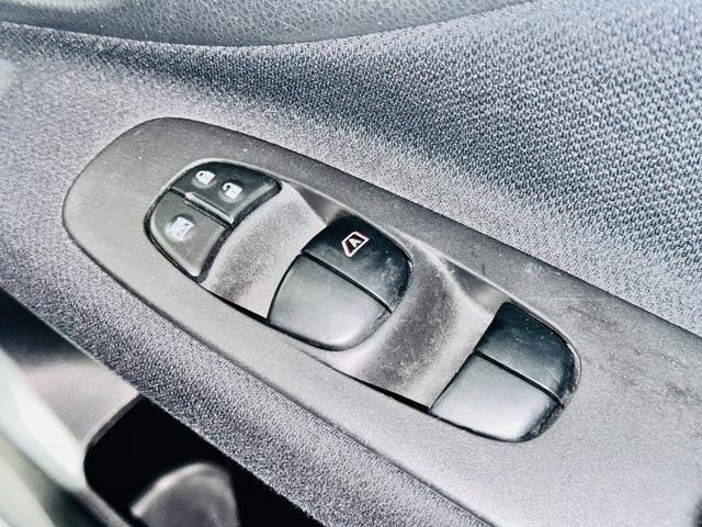 セレナ ハイウェイスター　Ｊパッケージ　防錆塗装４ＷＤＴＶナビＢカメＥＴＣ（61枚目）