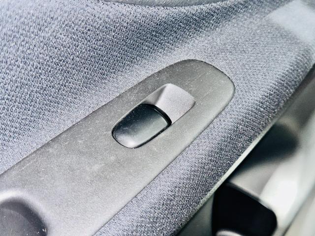 セレナ ハイウェイスター　Ｊパッケージ　防錆塗装４ＷＤＴＶナビＢカメＥＴＣ（62枚目）