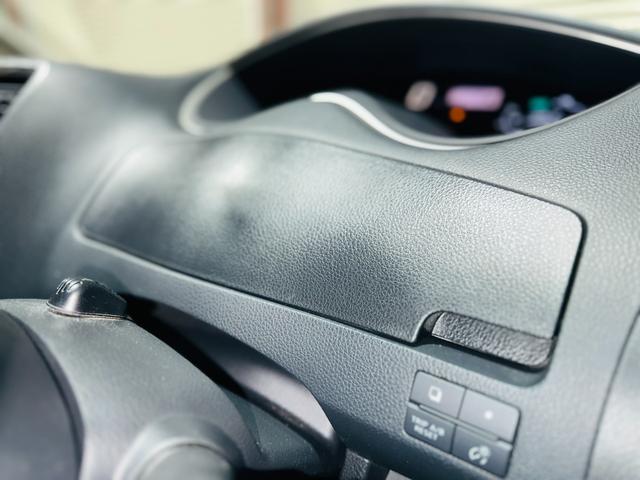 セレナ ハイウェイスター　Ｊパッケージ　防錆塗装４ＷＤＴＶナビＢカメＥＴＣ（64枚目）