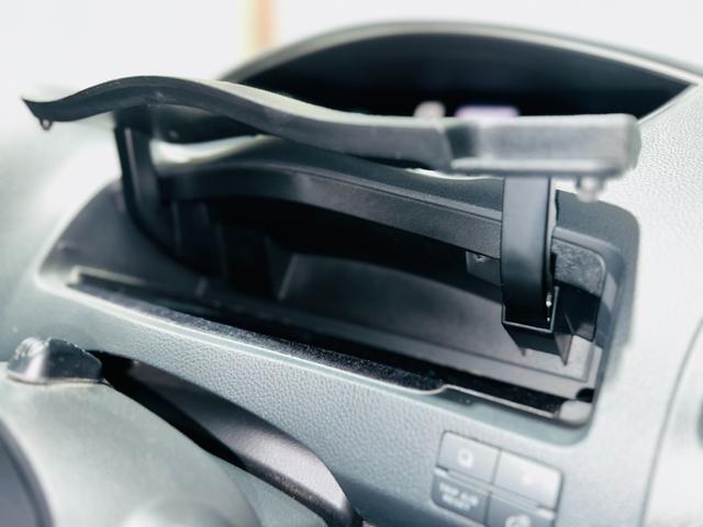 セレナ ハイウェイスター　Ｊパッケージ　防錆塗装４ＷＤＴＶナビＢカメＥＴＣ（65枚目）