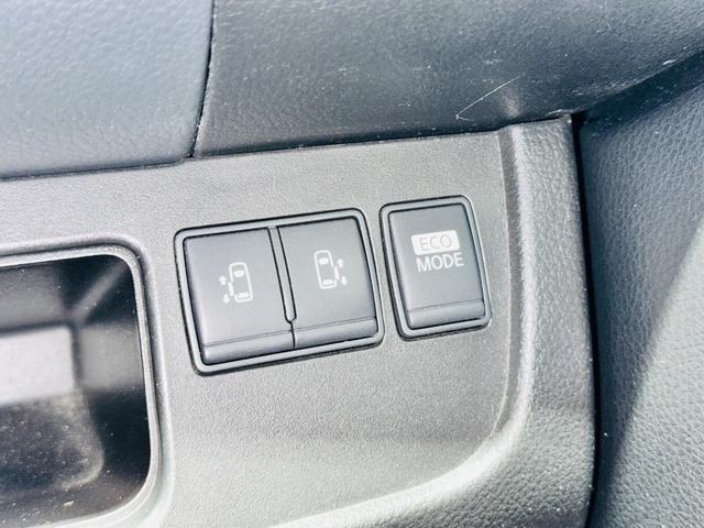 セレナ ハイウェイスター　Ｊパッケージ　防錆塗装４ＷＤＴＶナビＢカメＥＴＣ（66枚目）