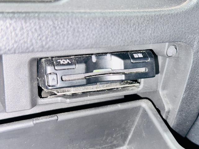 セレナ ハイウェイスター　Ｊパッケージ　防錆塗装４ＷＤＴＶナビＢカメＥＴＣ（67枚目）