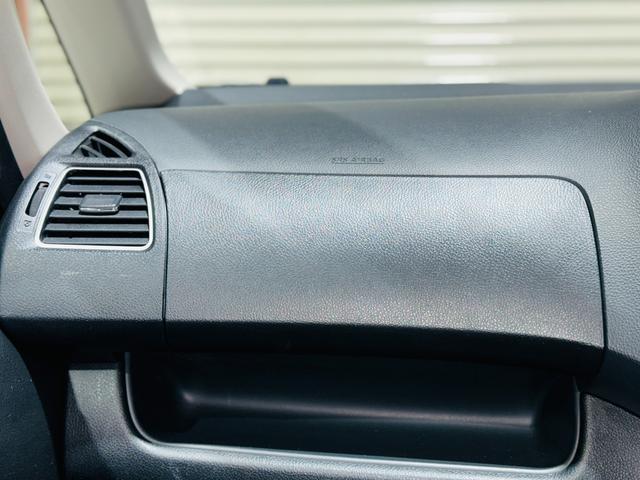 セレナ ハイウェイスター　Ｊパッケージ　防錆塗装４ＷＤＴＶナビＢカメＥＴＣ（68枚目）