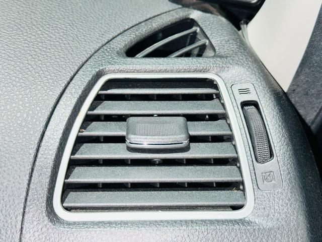 セレナ ハイウェイスター　Ｊパッケージ　防錆塗装４ＷＤＴＶナビＢカメＥＴＣ（71枚目）