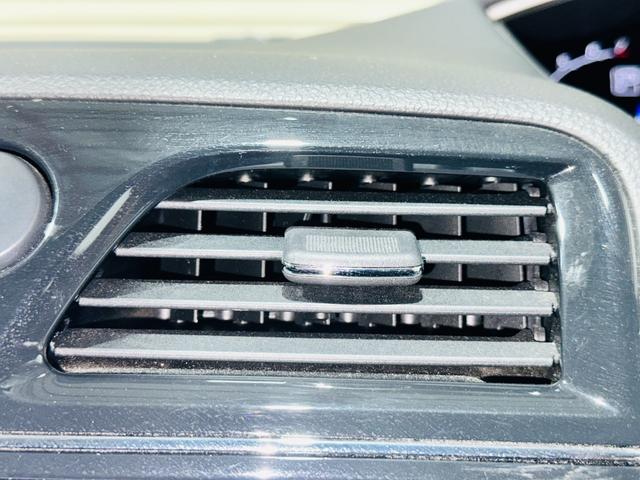 セレナ ハイウェイスター　Ｊパッケージ　防錆塗装４ＷＤＴＶナビＢカメＥＴＣ（72枚目）