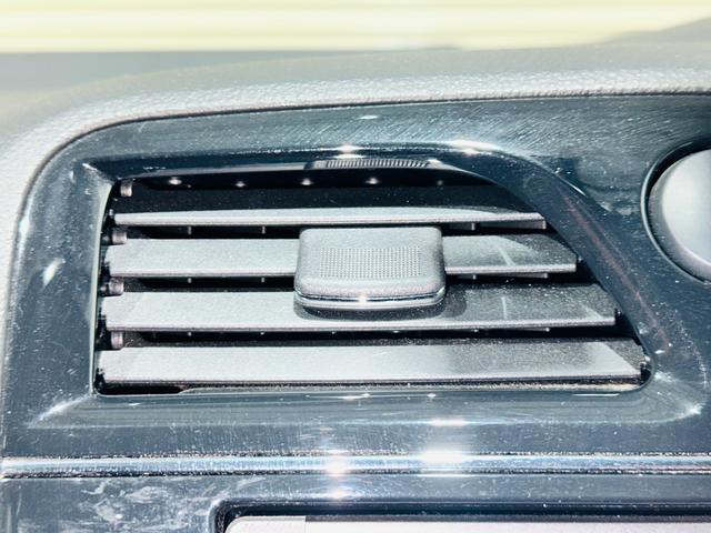 セレナ ハイウェイスター　Ｊパッケージ　防錆塗装４ＷＤＴＶナビＢカメＥＴＣ（73枚目）