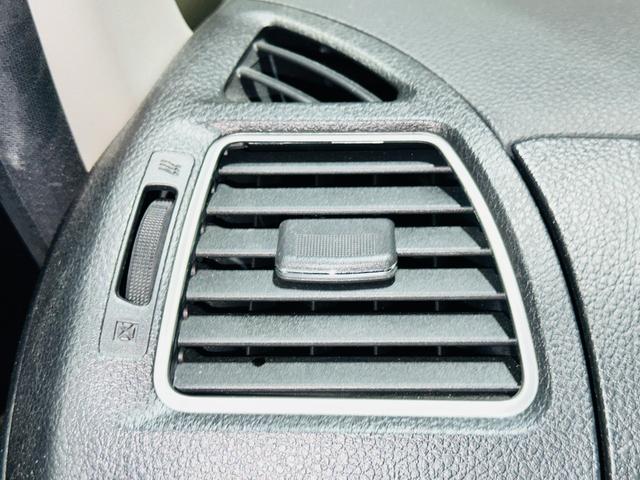 セレナ ハイウェイスター　Ｊパッケージ　防錆塗装４ＷＤＴＶナビＢカメＥＴＣ（74枚目）