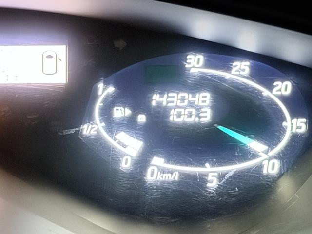 セレナ ハイウェイスター　Ｊパッケージ　防錆塗装４ＷＤＴＶナビＢカメＥＴＣ（75枚目）