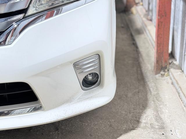 セレナ ハイウェイスター Vセレクション 防錆塗装4WDTVナビBカメ後席モニタETC(16枚目)