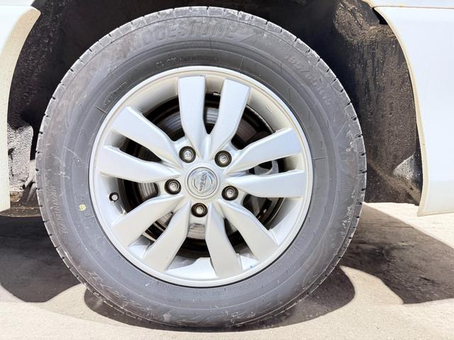 セレナ ハイウェイスター Vセレクション 防錆塗装4WDTVナビBカメ後席モニタETC(24枚目)