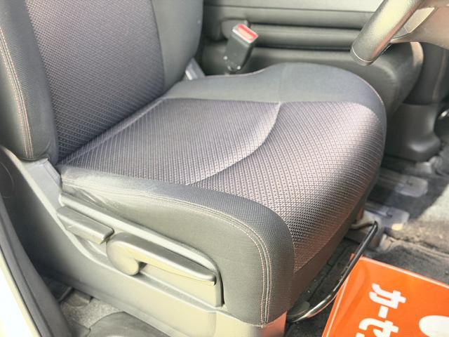 セレナ ハイウェイスター Vセレクション 防錆塗装4WDTVナビBカメ後席モニタETC(28枚目)