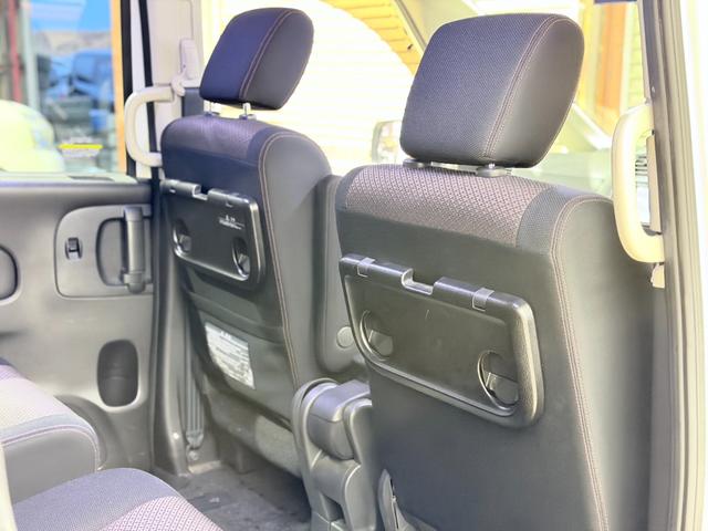 セレナ ハイウェイスター Vセレクション 防錆塗装4WDTVナビBカメ後席モニタETC(30枚目)