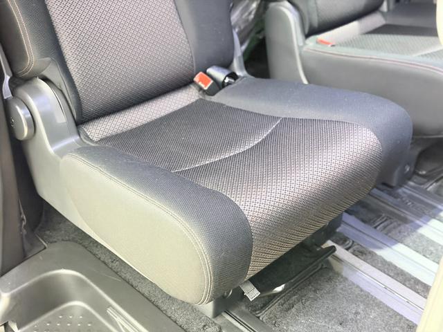 セレナ ハイウェイスター Vセレクション 防錆塗装4WDTVナビBカメ後席モニタETC(32枚目)