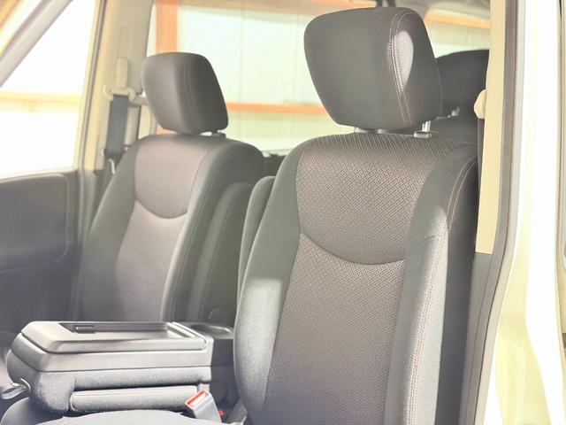 セレナ ハイウェイスター Vセレクション 防錆塗装4WDTVナビBカメ後席モニタETC(34枚目)