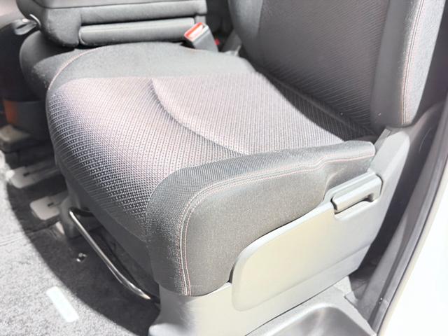 セレナ ハイウェイスター Vセレクション 防錆塗装4WDTVナビBカメ後席モニタETC(35枚目)