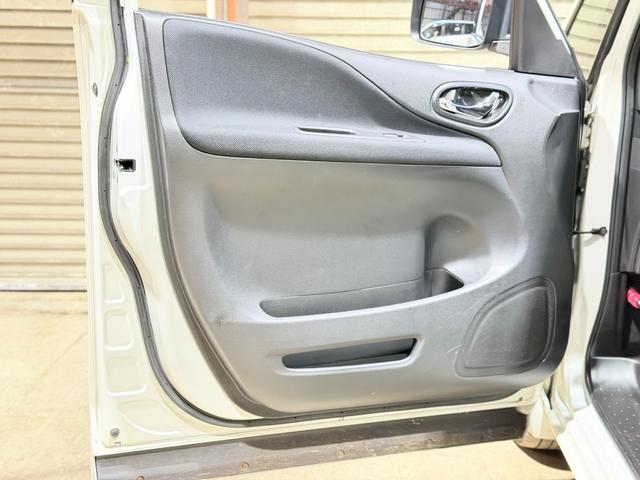 セレナ ハイウェイスター Vセレクション 防錆塗装4WDTVナビBカメ後席モニタETC(36枚目)