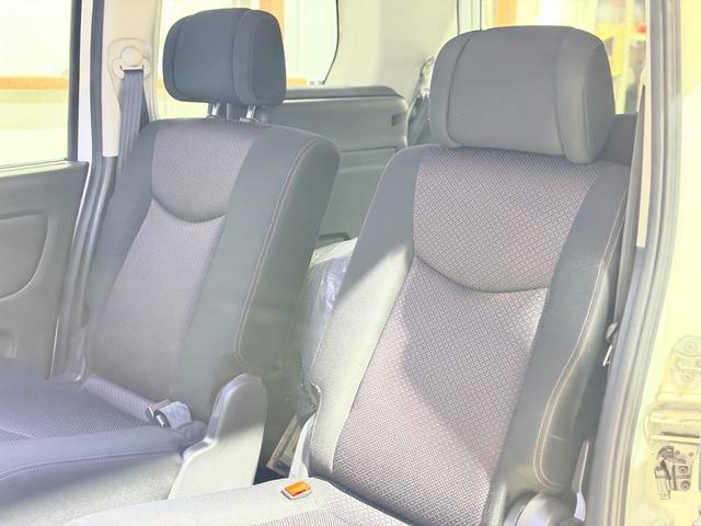 セレナ ハイウェイスター Vセレクション 防錆塗装4WDTVナビBカメ後席モニタETC(38枚目)