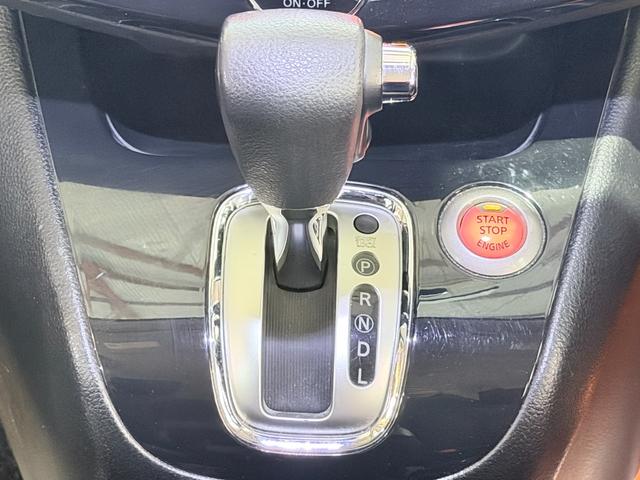 セレナ ハイウェイスター Vセレクション 防錆塗装4WDTVナビBカメ後席モニタETC(43枚目)