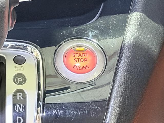 セレナ ハイウェイスター Vセレクション 防錆塗装4WDTVナビBカメ後席モニタETC(44枚目)