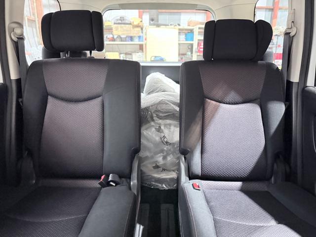 セレナ ハイウェイスター Vセレクション 防錆塗装4WDTVナビBカメ後席モニタETC(47枚目)