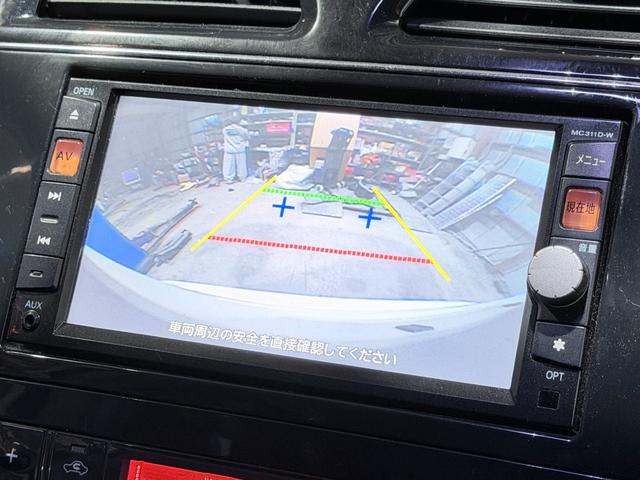 セレナ ハイウェイスター Vセレクション 防錆塗装4WDTVナビBカメ後席モニタETC(52枚目)