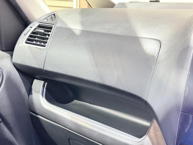 セレナ ハイウェイスター Vセレクション 防錆塗装4WDTVナビBカメ後席モニタETC(53枚目)