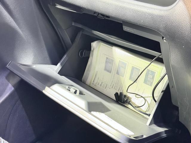 セレナ ハイウェイスター Vセレクション 防錆塗装4WDTVナビBカメ後席モニタETC(55枚目)