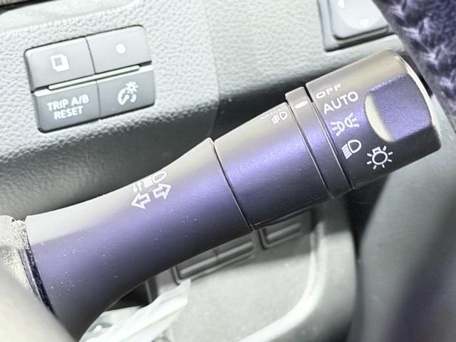 セレナ ハイウェイスター Vセレクション 防錆塗装4WDTVナビBカメ後席モニタETC(57枚目)